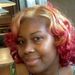 Profile Picture of Adrianne Braggs (@adbraggs) on Pinterest
