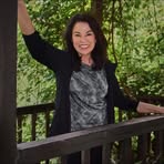 Profile Picture of Dorris Balsam (@Dorris-Balsam) on Facebook