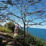 Profile Picture of Alex Kun (@alexander__camm) on Instagram