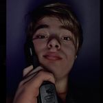 Profile Picture of Jason Charest (@jason_charest) on Instagram