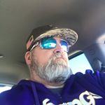 Profile Picture of Joe Hammond (@joe.hammond.12) on Instagram