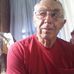 Profile Picture of Cecil Pinder (@cecil.pinder.792) on Facebook