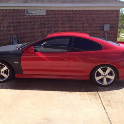 Profile Picture of Joshua Anson (@JAnson55) on Twitter