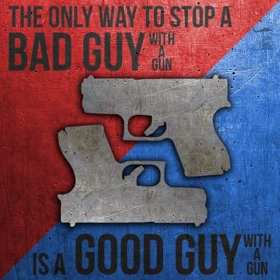 Profile Picture of Michael Creamer (@MichaelCreame18) on Twitter