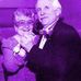 Profile Picture of Doris Maloney (@doris.maloney.54) on Facebook