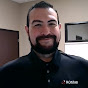 Profile Picture of Joel Larson (@@orka211) on Tiktok