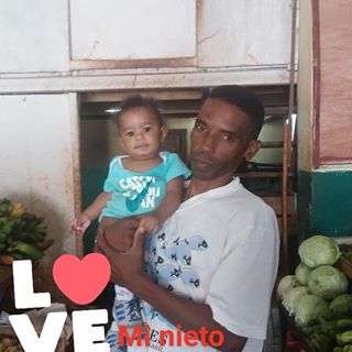 Alexis Silva - Facebook Profile Picture of Alexis Silva (@Alexis-Silva) on Facebook