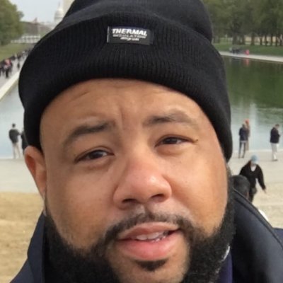 Matt Bruce - Twitter Profile Picture of Matt Bruce (@Matt_BruceDBNJ) on Twitter