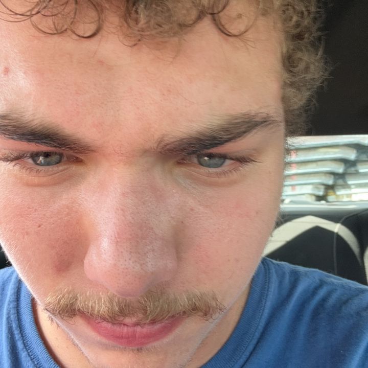 Profile Picture of Nathan Sanford (@nathantheperson_12) on Tiktok