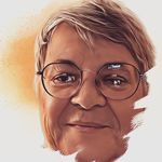 Profile Picture of Bonnie Miller Botts (@bonnie_miller_botts) on Instagram