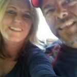 Profile Picture of Richard Patton (@rpatton65) on Instagram