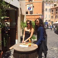 Profile Picture of Cedric Pasco (@cedricpasco) on Pinterest