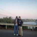 Profile Picture of Jimmy Ritchie (@james.ritchie_) on Instagram