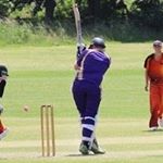 Profile Picture of David (@david___clarke) on Instagram