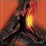 Profile Picture of Nicholas Paredes (@nicholas.paredes.7505) on Instagram