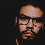 Profile Picture of 𝓙𝓸𝓮𝓵 𝓩𝓪𝓶𝓫𝓻𝓪𝓷𝓸 (@joel.zambrano18) on Instagram