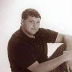 Profile Picture of Alan Pruitt (@alan.pruitt.3) on Instagram