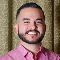 Profile Picture of Ivan Alejandro Guerrero Enciso (@ivan-alejandro-guerrero-enciso) on Quora