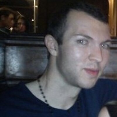 Profile Picture of Paul Batt (@PaulBatt2) on Twitter