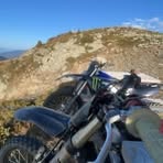 Profile Picture of Bryan Bognier (@Bryan-Bognier) on Facebook