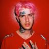 Profile Picture of Jonathan Provost (@@jonathanprovost7) on Tiktok