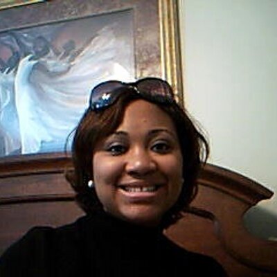 Profile Picture of Shayla Hughes (@UrAdvocate) on Twitter