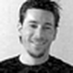 Profile Picture of Dave Flatley (@david.flatley@gmail.com) on Flickr