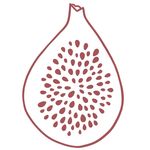 Profile Picture of John Figliolini (@giantfig) on Instagram