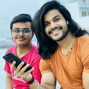 Profile Picture of Tushar Jain (@@tusharjain958) on Tiktok