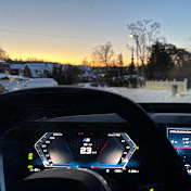 Profile Picture of Charlie Zand (@zand4u) on Youtube