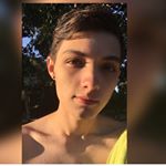 Profile Picture of Christopher Correa (@_chriscorreaa) on Instagram