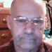 Profile Picture of Gerald Backen (@gerald.backen.3) on Facebook