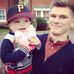 Profile Picture of Owen Farrell (@owen.farrell.92) on Facebook