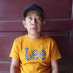 Profile Picture of Alexander Corpuz (@Alexander-Corpuz) on Facebook