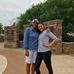 Profile Picture of Andie Cotten (@andie.cotten.10) on Facebook