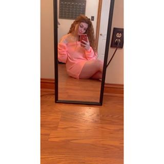 Profile Picture of Adrianna Mazzei (@Adrianna-Mazzei) on Facebook