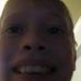 Profile Picture of Brady Steinhour (@brady.steinhour) on Facebook