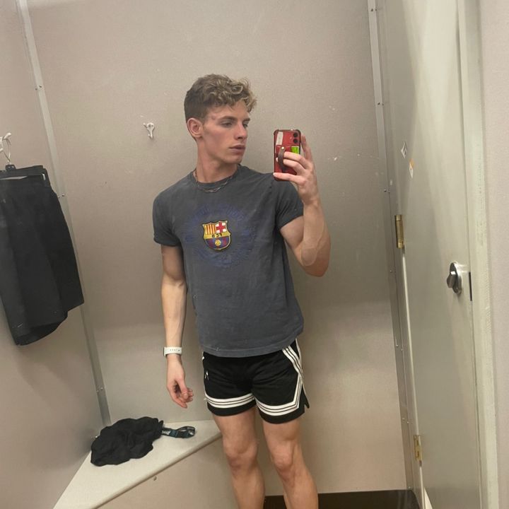 Profile Picture of   Levi Roberts... (@levi_._roberts) on Tiktok