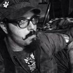 Profile Picture of William Schaberg (@williamschaberg) on Instagram