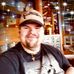 Profile Picture of Justin Deno (@justin.deno.77) on Facebook