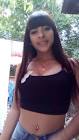 Profile Picture of   chamaquita (@prisila_1891)... (@prisila_1891) on Tiktok