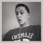 Profile Picture of Patrick Wheeler LHS (@wheeler_patrick) on Instagram