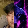 Profile Picture of Markke (@markke_01) on Tiktok