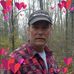 Profile Picture of Tim Quinn (@Tim-Quinn) on Facebook