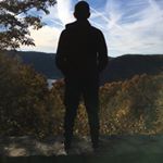 Profile Picture of Chris Mancuso (@chris__mancuso) on Instagram