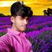 Profile Picture of Nitesh Kumar (@Nitesh-Kumar) on Facebook