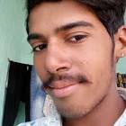 Profile Picture of   Daleep Singh... (@daleepsinghkachha) on Tiktok