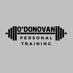 Profile Picture of Gary O’Donovan (@odonovan.fitness) on Instagram