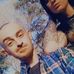 Profile Picture of Brian Troop (@brian.troop.9615) on Facebook