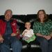 Profile Picture of Shari Goff Tompkins (@gofftompkins) on Pinterest